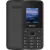 Philips Xenium X175