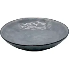 Салатник MonAmi S67-SA