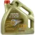 Моторное масло Castrol EDGE 5W-40 C3 4л