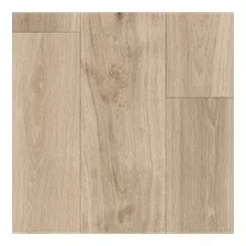 Линолеум IVC Гринлайн Дуб Кремовая вуаль 046 (3.5x1м)