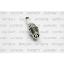 Свеча зажигания PATRON SPP113I