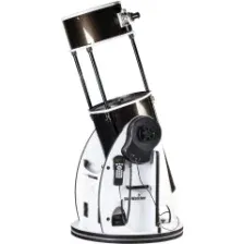 Телескоп SKY-WATCHER Dob 16 Retractable SynScan GOTO