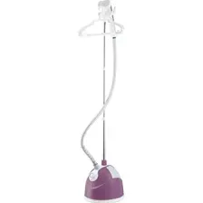 Отпариватель Sakura SA-3920BR