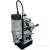 Сверлильный станок Crown магнитный CT32041
