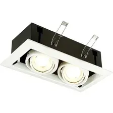Точечный светильник ST Luce ST250.558.02