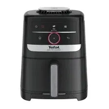 Аэрогриль TEFAL EY5728E1
