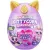 Игрушка-сюрприз Zuru Rainbocorns  Kittycorn Surprise Сюрпризы в яйце / 9279