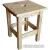 Табурет Kommodum 450x360x360 TABOU2