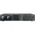 Интегральный усилитель Naim Supernait 3