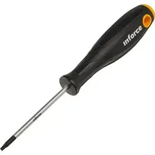Отвертка Inforce Torx ProExpert / 06-09-67