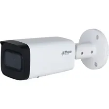 IP-камера Dahua DH-IPC-HFW2841TP-ZAS