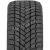 Michelin X-Ice Snow SUV 255/55R19 111 T