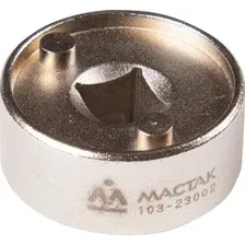 Головка слесарная Мастак 103-23002