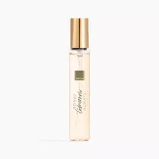 AVON Парфюмерная вода Tomorrow для неё (Туморов) 10 мл