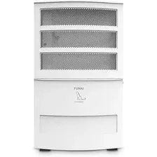 Осушитель воздуха Funai Yamaneko 120 RAD-Y120T7E