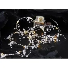 Светодиодная гирлянда Eglo Dew Drop 411094