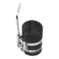 Обжимка для поршневых колец Forsage F-6203125