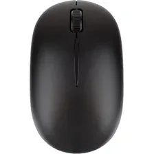 Мышь Perfeo Globe