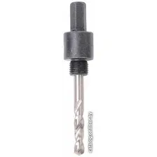 Державка для коронок Sturm 1090-04-HEX-3/8