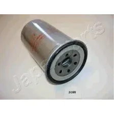Фильтр масляный JAPANPARTS FO-308S