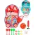 Активная игра Moby Kids Дино 76876