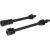Трубка для пистолета Wortex для PW 1320-1 2335127