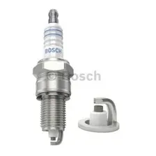 Свеча Bosch 0242229779