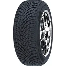 Всесезонная шина Goodride All Season Elite Z-401 235/55R17 103W