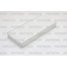 Фильтр, воздух во внутренном пространстве PATRON PF2313