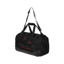 Сумка дорожная CCM Blackout Duffle Bag