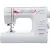 Электромеханическая швейная машина Janome My Excel W23U