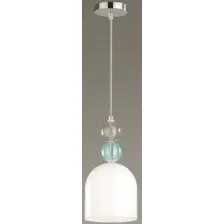 Подвесная люстра Lumion Gillian 5235/1B