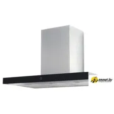 Вытяжка EXITEQ EX-1069