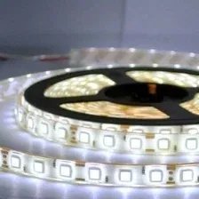 Светодиодная лента General Lighting Systems GLS-5050-60-14.4-12-IP65-4