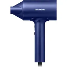 Фен Redmond HD1702, синий