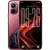 Телефон Infinix GT 50 Pro X6891 12GB/512GB (красный)