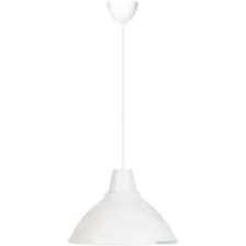 Подвесная люстра TDM Electric SQ0313-0046