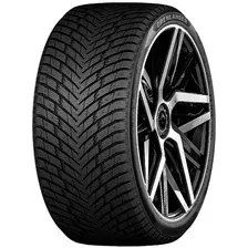 Зимние шины Grenlander Icedefensor Stud II 315/35R20 106T (под шип)