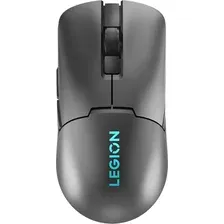 LENOVO LEGION M600S QI WIRELESS GY51H47355
