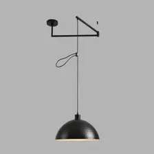 Подвесная люстра Lumion Armina 8321/1C
