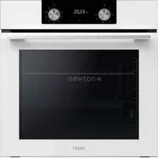 Электрический духовой шкаф Haier HOQ-K2ANN3WB