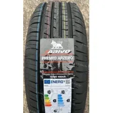 Летняя шина Arivo Premio ARZero 215/65R16 98H