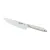 Кухонный нож Fox Knives Chef 2C 1009 W
