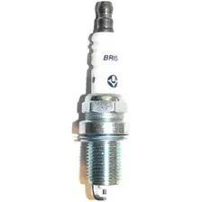 Свеча Brisk DR15YS-9
