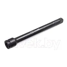 Удлинитель слесарный FORSAGE F-8048200MPB
