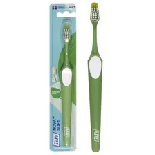 Зубная щетка TePe Nova Soft