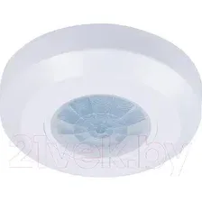 Датчик движения КС ДДП-02М / 95135