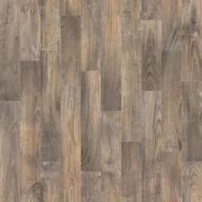 Линолеум Juteks Textura Avanta Fort 5 (3.5x6м)