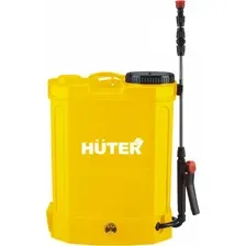 Опрыскиватель Huter SP-12AC, 70/13/28