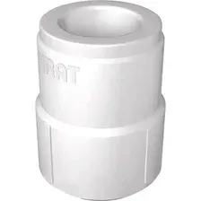 Фитинг Firat Муфта переходная 63x32 7722063032